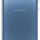 Samsung Galaxy S10e SM-G970 DS 128GB Prism Blue